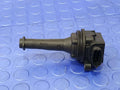 2000 Volvo S80 Ignition Coil/Ignitor