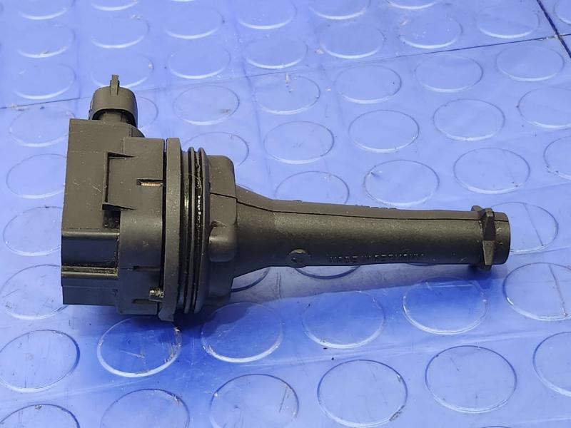 2000 Volvo S80 Ignition Coil/Ignitor