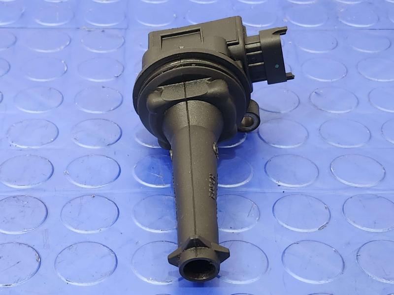 2000 Volvo S80 Ignition Coil/Ignitor