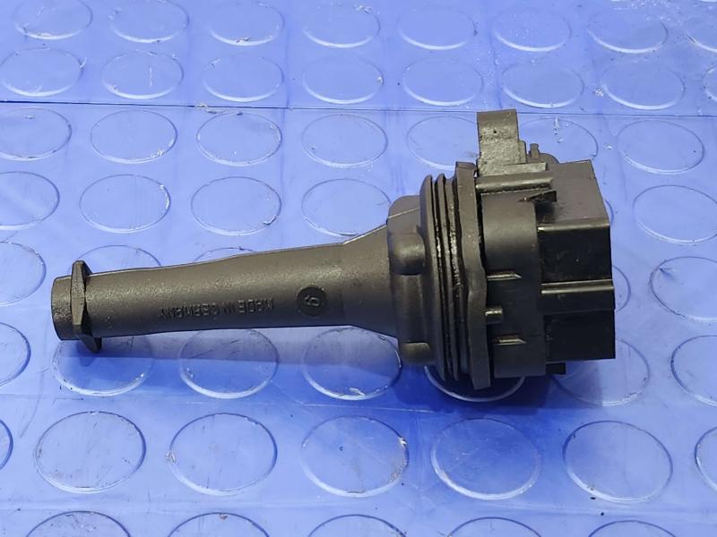 2000 Volvo S80 Ignition Coil/Ignitor