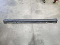 2011 Subaru Forester Rocker Moulding