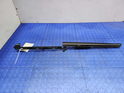 2013 Toyota Prius Misc Ebay Parts