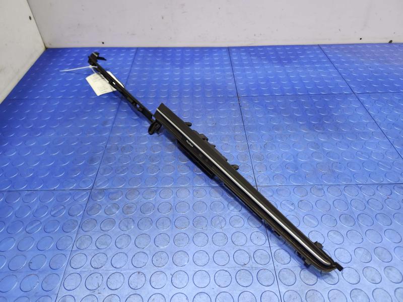 2013 Toyota Prius Misc Ebay Parts