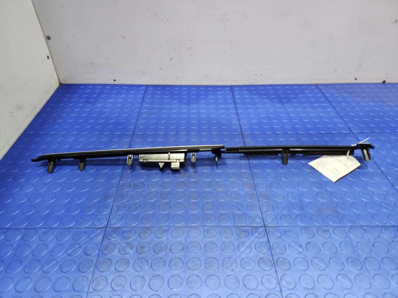 2013 Toyota Prius Misc Ebay Parts