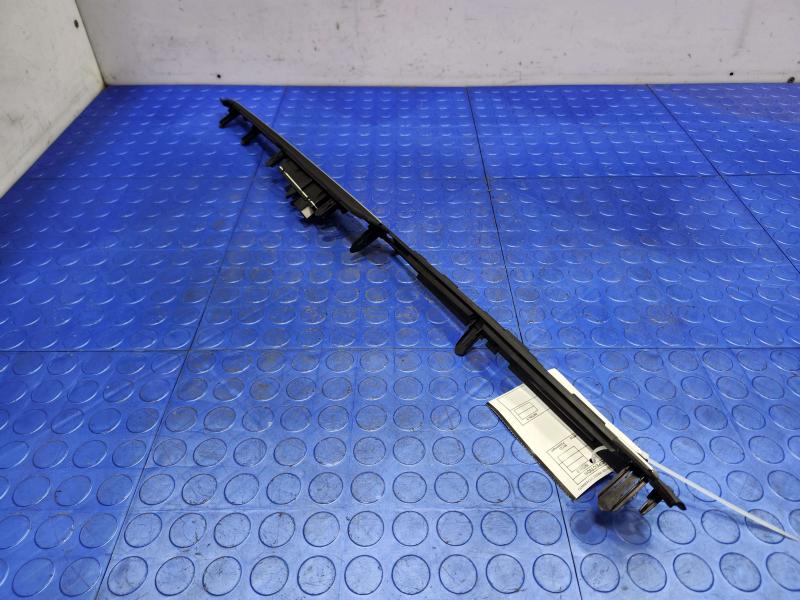 2013 Toyota Prius Misc Ebay Parts
