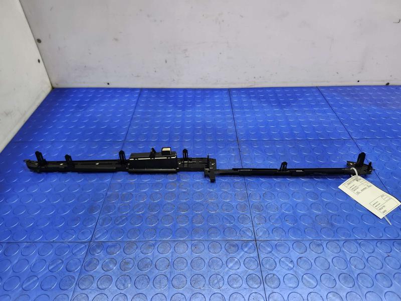 2013 Toyota Prius Misc Ebay Parts