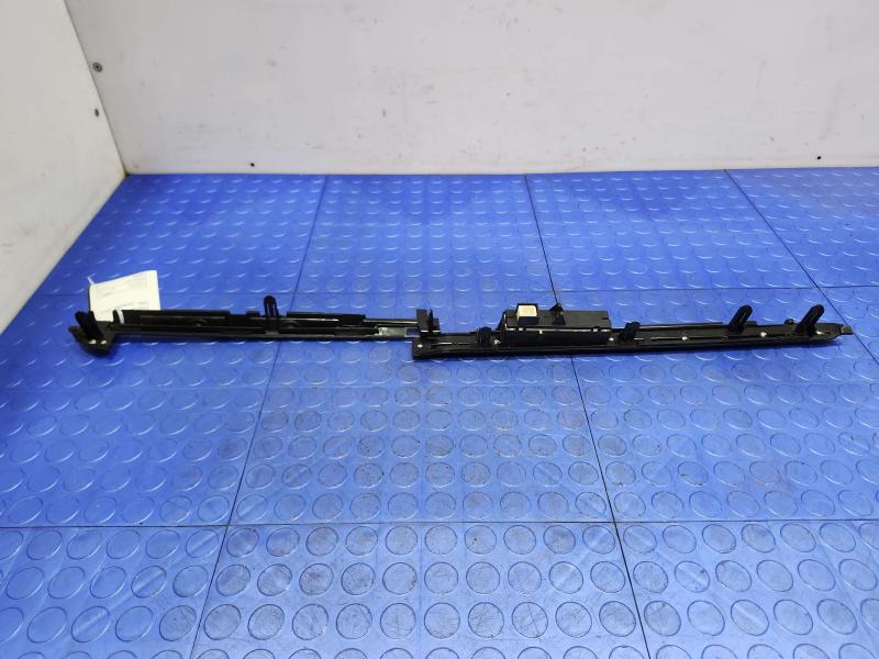 2013 Toyota Prius Misc Ebay Parts
