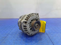2007 Chevrolet Silverado 1500 Alternator