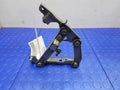 2006 Mercedes S-Class Hood Hinge