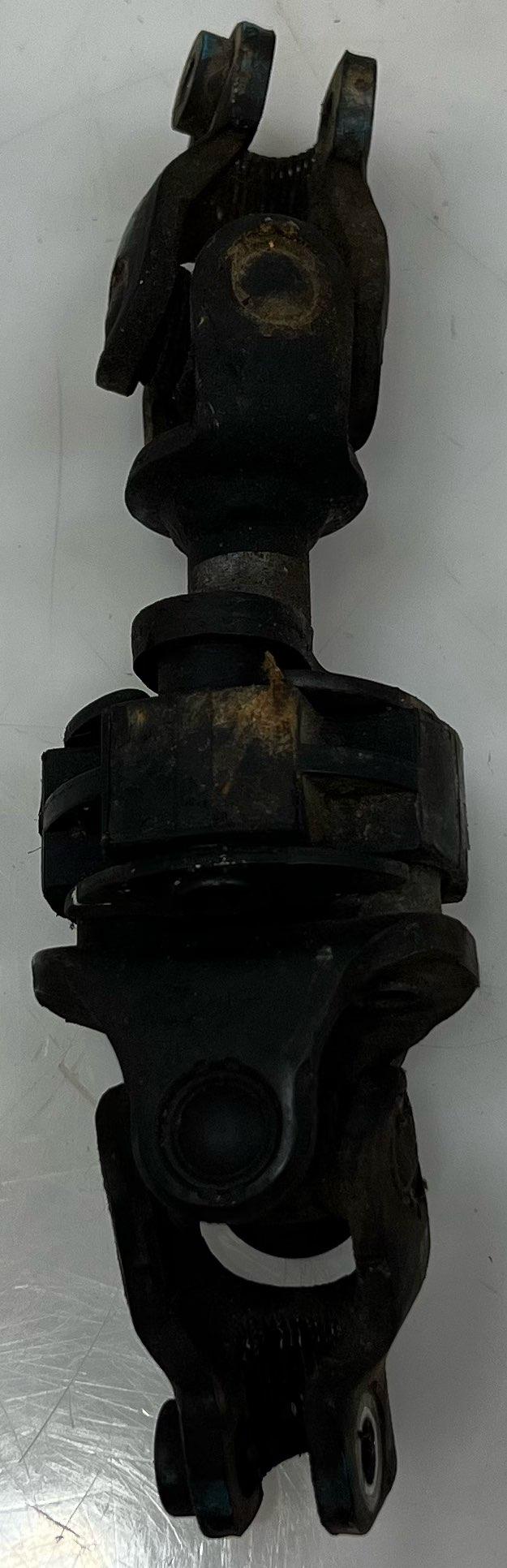 2002 - 2007 Subaru WRX Steering Shaft Universal Joint OEM 34170FE020