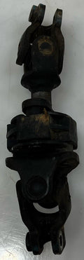 2002 - 2007 Subaru WRX Steering Shaft Universal Joint OEM 34170FE020