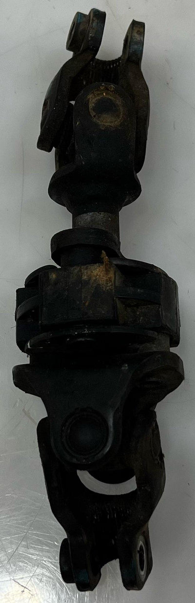 2002 - 2007 Subaru WRX Steering Shaft Universal Joint OEM 34170FE020