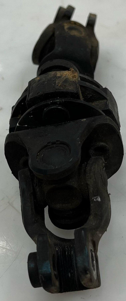 2002 - 2007 Subaru WRX Steering Shaft Universal Joint OEM 34170FE020