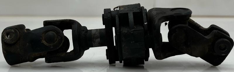 2002 - 2007 Subaru WRX Steering Shaft Universal Joint OEM 34170FE020