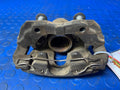 2015 Ford Focus Caliper