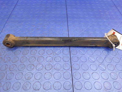 2003 Subaru Impreza Lower Control Arm Rr