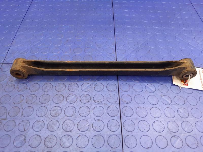 2003 Subaru Impreza Lower Control Arm Rr