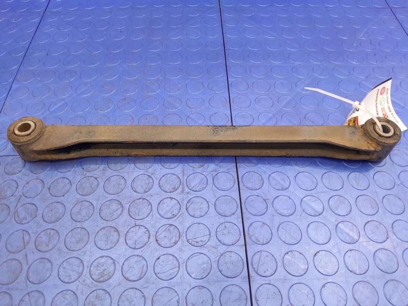 2003 Subaru Impreza Lower Control Arm Rr