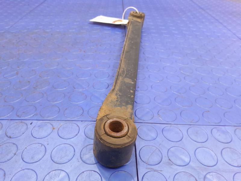 2003 Subaru Impreza Lower Control Arm Rr