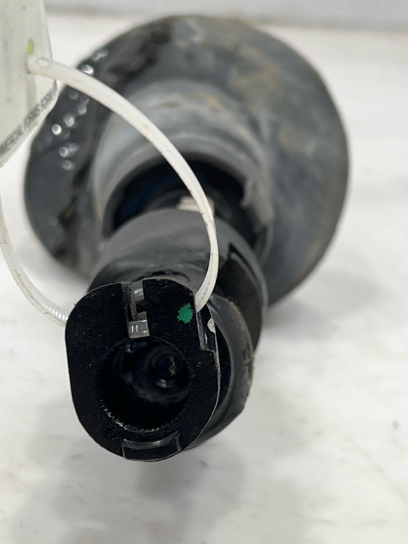 2010 GMC Terrain Steering Coupler