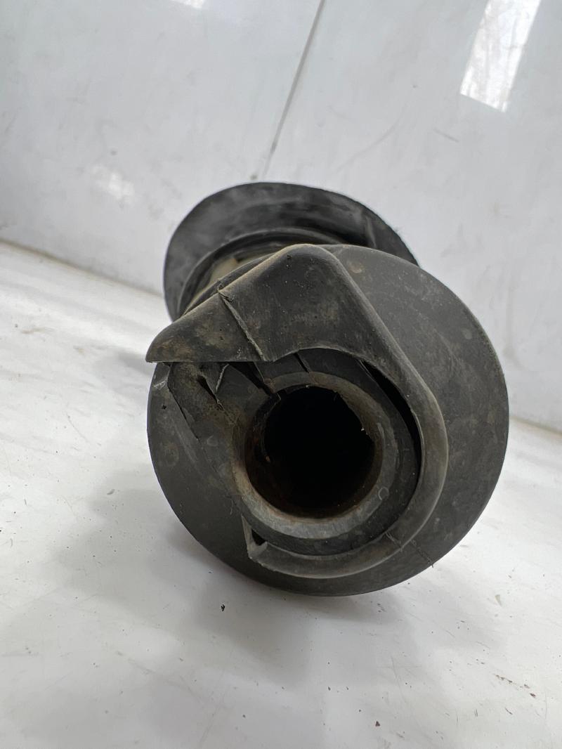 2010 GMC Terrain Steering Coupler