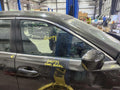 2016 Nissan Rogue Front Door Glass/Window