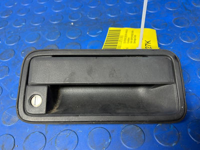 1995 Chevrolet Suburban Outside Door Handle