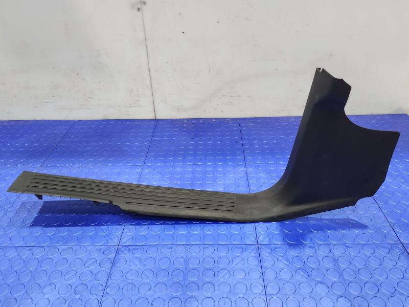 2015 GMC Yukon XL Misc Ebay Parts