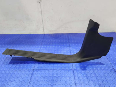 2015 GMC Yukon XL Misc Ebay Parts
