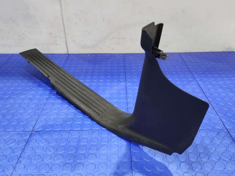 2015 GMC Yukon XL Misc Ebay Parts
