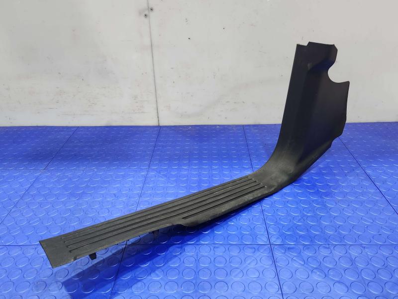 2015 GMC Yukon XL Misc Ebay Parts