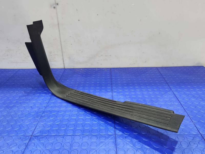 2015 GMC Yukon XL Misc Ebay Parts