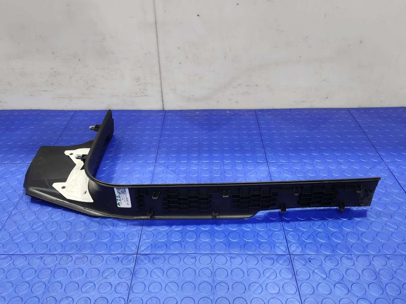 2015 GMC Yukon XL Misc Ebay Parts