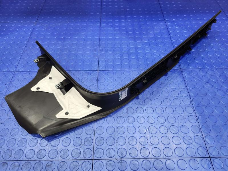 2015 GMC Yukon XL Misc Ebay Parts