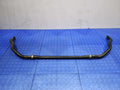 2010 Toyota Prius Stabilizer Bar