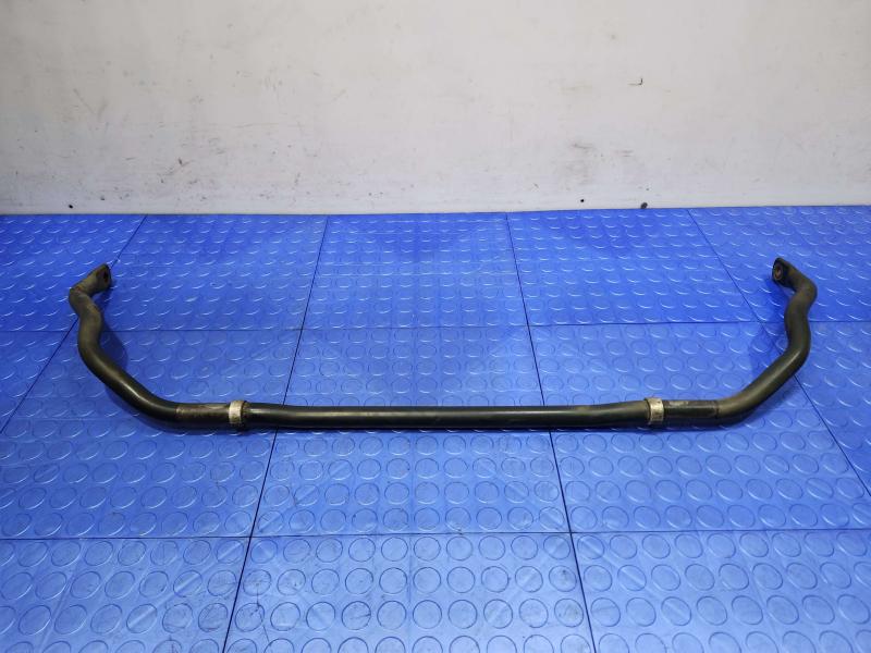 2010 Toyota Prius Stabilizer Bar