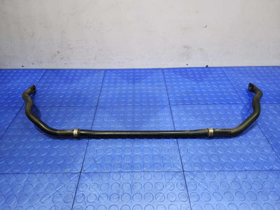 2010 Toyota Prius Stabilizer Bar