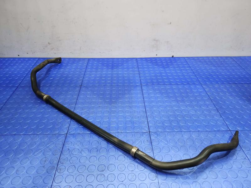 2010 Toyota Prius Stabilizer Bar
