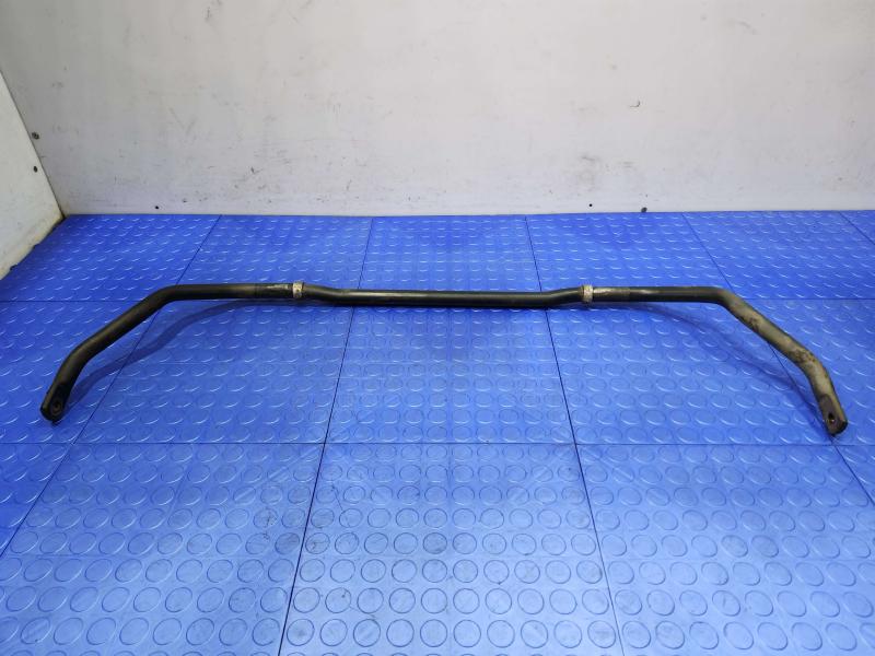 2010 Toyota Prius Stabilizer Bar