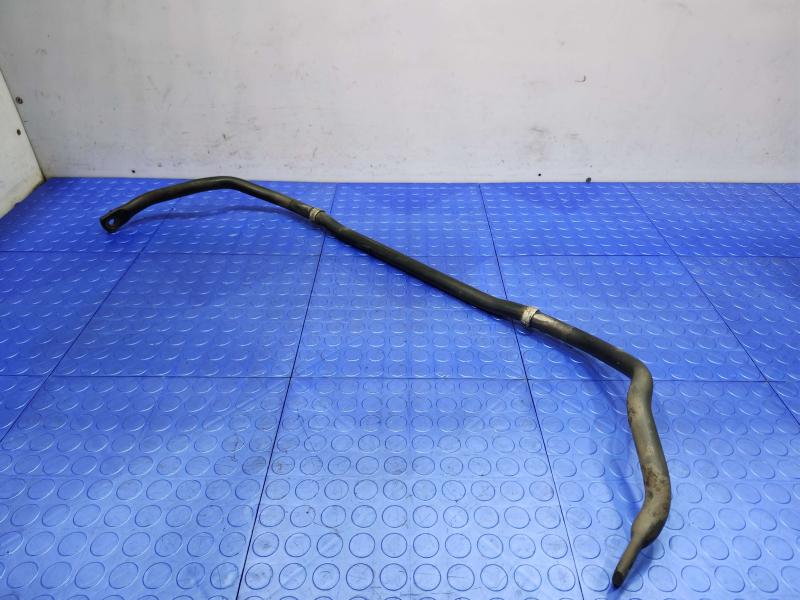 2010 Toyota Prius Stabilizer Bar