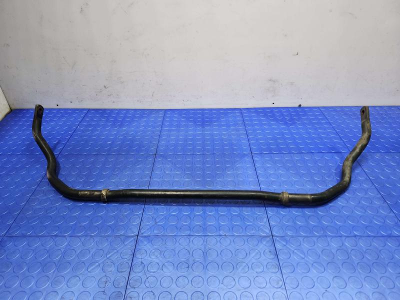 2010 Toyota Prius Stabilizer Bar