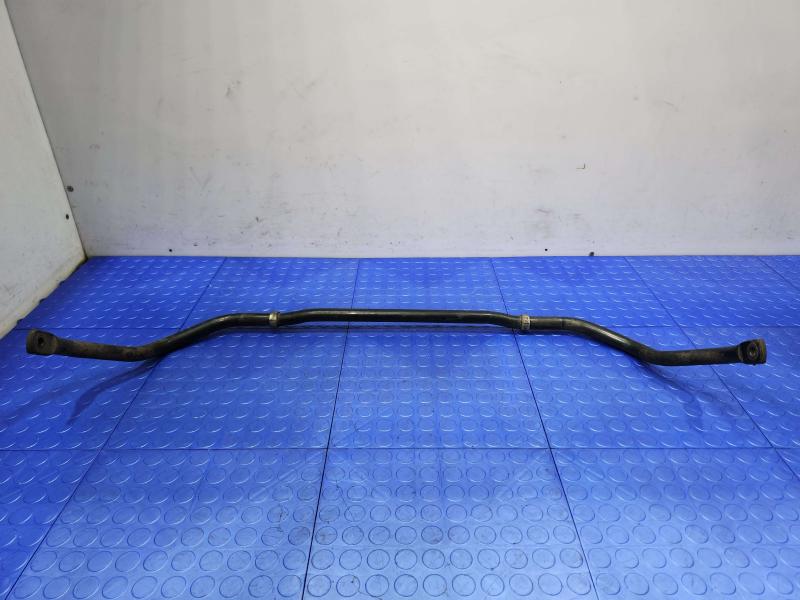 2010 Toyota Prius Stabilizer Bar