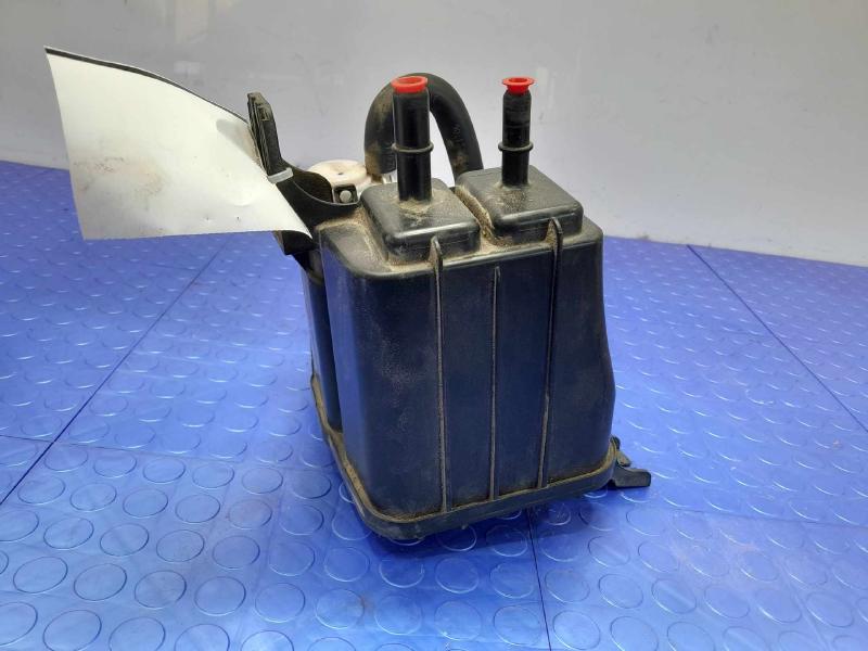 2021 Chrysler Voyager Evaporator Canister
