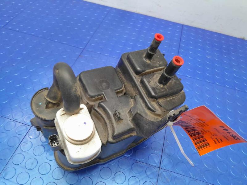 2021 Chrysler Voyager Evaporator Canister