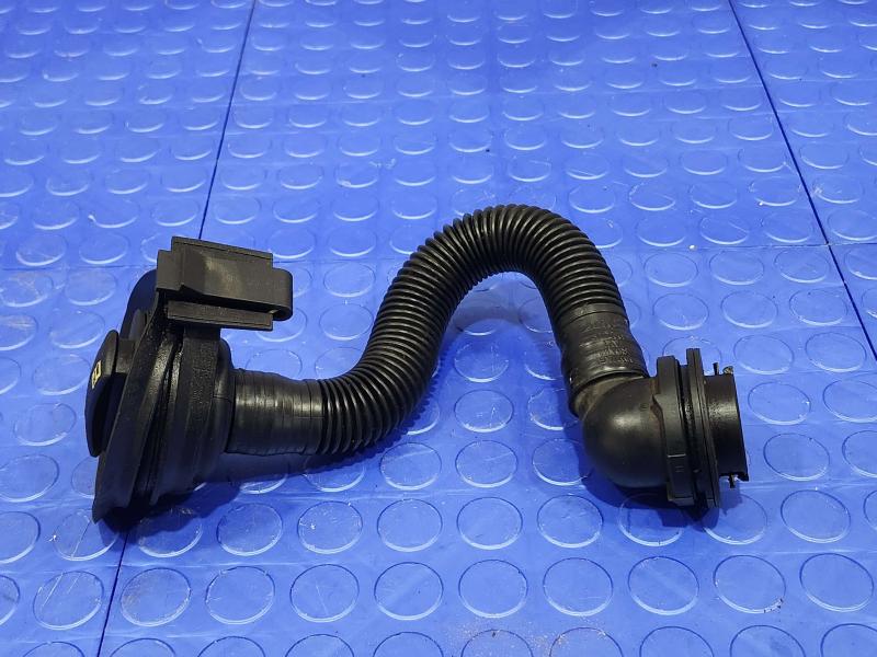 2018 Audi Q7 Misc Ebay Parts