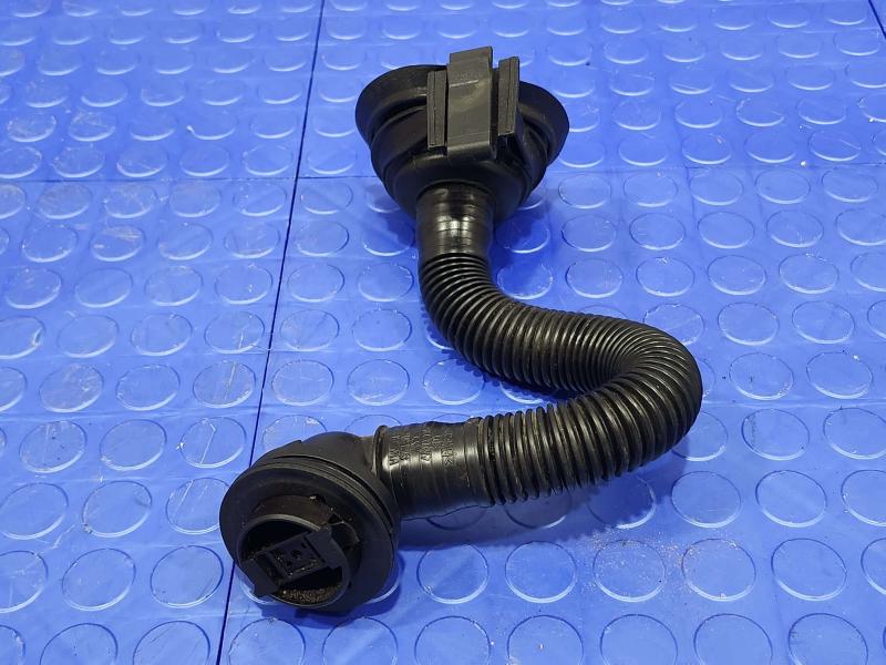2018 Audi Q7 Misc Ebay Parts