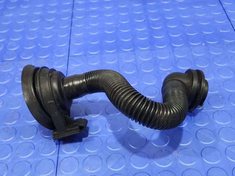 2018 Audi Q7 Misc Ebay Parts