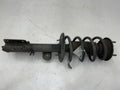 2014 Ford Explorer Strut Assembly