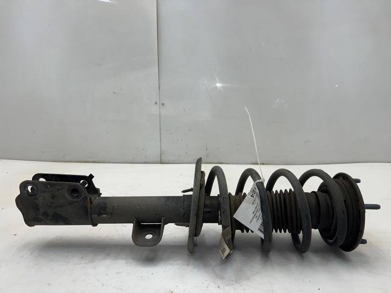 2014 Ford Explorer Strut Assembly