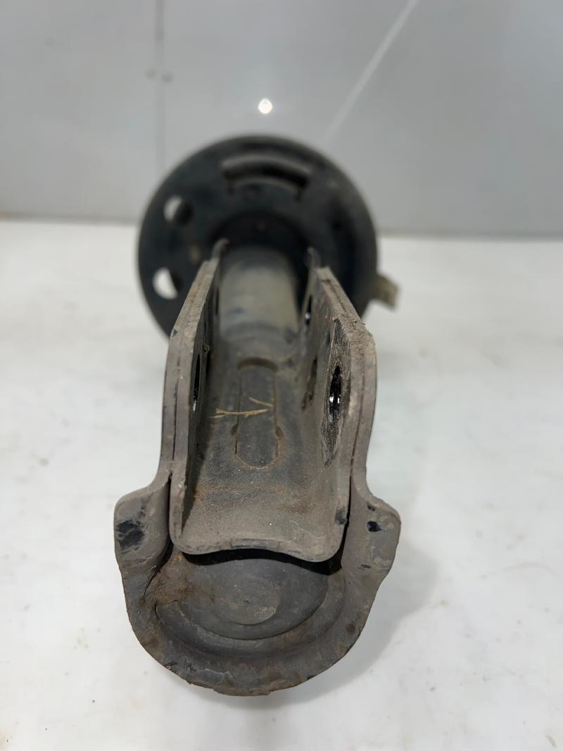 2014 Ford Explorer Strut Assembly